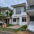 3 Bedroom Villa for sale in Banjarsari, Banten, Banjarsari, Lebak