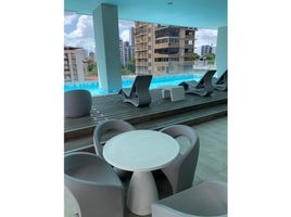 2 Habitación Apartamento en alquiler en Panamá, Betania, Ciudad de Panamá, Panamá