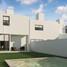 3 Schlafzimmer Appartement zu verkaufen in Yaxkukul, Yucatan, Yaxkukul