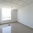 23.30 m² Office for rent in Barranquilla Colombia Temple, Barranquilla, Barranquilla