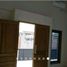 5 Habitación Villa en venta en Tambaksari, East Jawa, Tambaksari