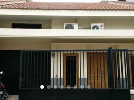5 Habitación Villa en venta en Tambaksari, East Jawa, Tambaksari
