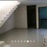5 Habitación Villa en venta en Tambaksari, East Jawa, Tambaksari