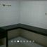 5 Habitación Villa en venta en Tambaksari, East Jawa, Tambaksari