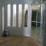 5 Habitación Villa en venta en Tambaksari, East Jawa, Tambaksari