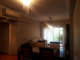 Studio Apartment for sale in Lanus, Buenos Aires, Lanus