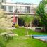3 Bedroom House for sale in Tequisquiapan, Queretaro, Tequisquiapan, Queretaro