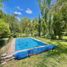 3 Bedroom House for sale in Tequisquiapan, Queretaro, Tequisquiapan, Queretaro