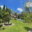 3 Bedroom House for sale in Tequisquiapan, Queretaro, Tequisquiapan, Queretaro