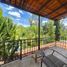 3 Bedroom House for sale in Tequisquiapan, Queretaro, Tequisquiapan, Queretaro