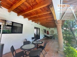 3 Bedroom House for sale in Tequisquiapan, Queretaro, Tequisquiapan, Queretaro