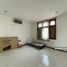 5 chambre Maison for sale in Lima, Bogor, Lima