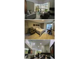 3 Bedroom Condo for sale in Dosquebradas, Risaralda, Dosquebradas