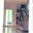 4 Habitación Casa en venta en Pamulang, Banten, Pamulang, Tangerang, Banten