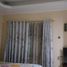 4 Habitación Casa en venta en Pamulang, Banten, Pamulang, Tangerang, Banten