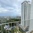 2 Bedroom Condo for sale in Cebu Central Visayas, Cebu City, Cebu, Central Visayas