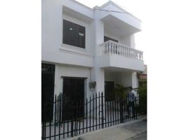 3 Bedroom Villa for sale in Cordoba, Monteria, Cordoba