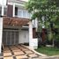 2 Bedroom House for sale in Bekasi Selatan, Bekasi, Bekasi Selatan