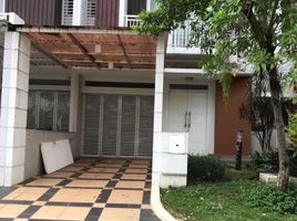 2 Bedroom House for sale in Summarecon Mal Bekasi, Bekasi Selatan, Bekasi Selatan