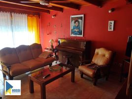 5 Habitación Casa en venta en Punilla, Cordobá, Punilla