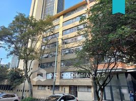 5 Habitación Apartamento en venta en Cundinamarca, Bogotá, Cundinamarca