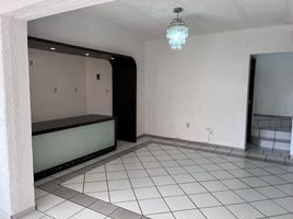 4 Bedroom Villa for sale in Huitzilac, Morelos, Huitzilac