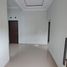 3 Habitación Villa en venta en Danurejan, Yogyakarta, Danurejan, Yogyakarta, Yogyakarta