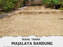  Land for sale in 23 Paskal Shopping Center, Andir, Sumurbandung