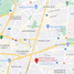 2 Bedroom Apartment for sale in Miguel Hidalgo, Mexico City, Miguel Hidalgo, Mexico City