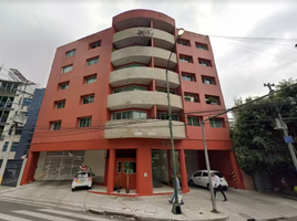 2 Bedroom Apartment for sale in Miguel Hidalgo, Mexico City, Miguel Hidalgo, Mexico City