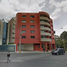 2 Bedroom Apartment for sale in Miguel Hidalgo, Mexico City, Miguel Hidalgo, Mexico City