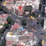 2 Bedroom Apartment for sale in Miguel Hidalgo, Mexico City, Miguel Hidalgo, Mexico City
