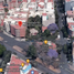 2 Bedroom Apartment for sale in Miguel Hidalgo, Mexico City, Miguel Hidalgo, Mexico City
