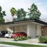 3 Bedroom Condo for sale in Conkal, Yucatan, Conkal
