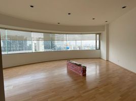 3 Schlafzimmer Appartement zu verkaufen in Huixquilucan, Mexico, Huixquilucan