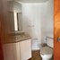3 Schlafzimmer Appartement zu verkaufen in Huixquilucan, Mexico, Huixquilucan