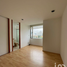 3 Schlafzimmer Appartement zu verkaufen in Huixquilucan, Mexico, Huixquilucan