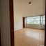 3 Schlafzimmer Appartement zu verkaufen in Huixquilucan, Mexico, Huixquilucan
