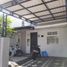2 Habitación Casa en venta en Gunung Anyar, East Jawa, Gunung Anyar, Surabaya, East Jawa