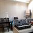 2 Habitación Casa en venta en Gunung Anyar, East Jawa, Gunung Anyar, Surabaya, East Jawa