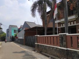 5 Bedroom House for sale in Cipondoh, Tangerang, Cipondoh