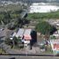  Land for rent in Ocotlan Jalisco, Ocotlan