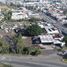  Land for rent in Ocotlan Jalisco, Ocotlan