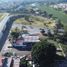  Land for rent in Ocotlan Jalisco, Ocotlan