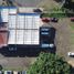  Land for rent in Ocotlan Jalisco, Ocotlan