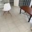 2 Schlafzimmer Wohnung zu vermieten in Merida, Yucatan, Merida, Yucatan