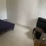 2 Schlafzimmer Wohnung zu vermieten in Merida, Yucatan, Merida, Yucatan