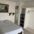 2 Schlafzimmer Wohnung zu vermieten in Merida, Yucatan, Merida, Yucatan