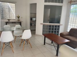 2 Schlafzimmer Wohnung zu vermieten in Merida, Yucatan, Merida, Yucatan