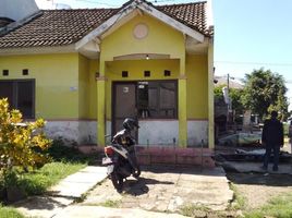 2 Kamar Rumah for sale in Cimalaka, Sumedang, Cimalaka